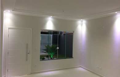 Imagem 6: Casa venda Portal dos Pioneiros $365.000,00