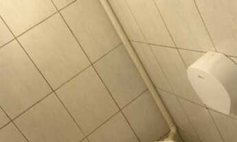 Imagem 6: Casa jd das fontes