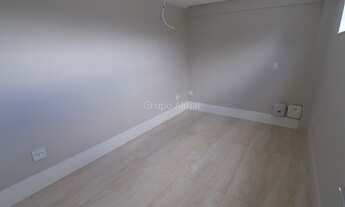 Imagem 2: Juiz de Fora - Casa Padrão - Vina Del Mar / São Pedro