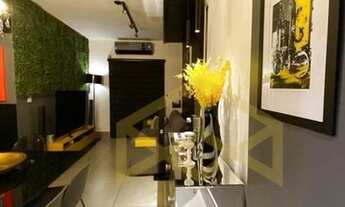 Imagem 4: Apartamento - Centro - Campinas