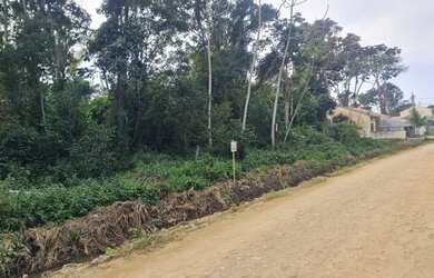 Imagem 3: Terreno na Quinta dos Açorianos - Barra Velha