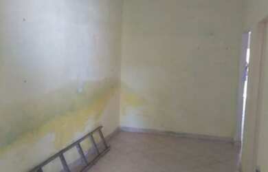 Imagem 4: Vende se casa em Jaçanã RN