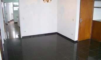 Imagem 3: SAO PAULO - Apartamento Padrão - Jardim América