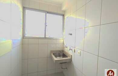 Imagem 7: Apartamento (cobertura 2 - duplex) 3 dormitórios/suite, cozinha planejada, portaria 24hs