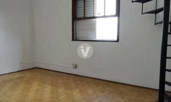 Imagem 7: Apartamento localizado no bairro Centro na cidade de Santa Maria -RS