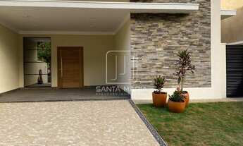 Imagem: Apartamento (tipo - padrao) 2 dormitórios