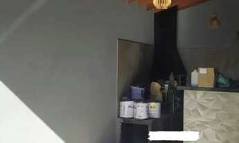 Imagem 4: CASA NOVA VILA ROMANA