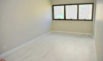 Imagem 4: Escritório para alugar no bairro Trindade