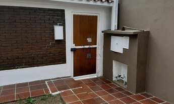 Imagem 5: São José dos Campos - Casa Padrão - Jardim Paulista