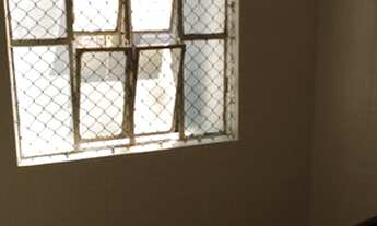 Imagem 5: SAO PAULO - Apartamento Padrão - CONSOLACAO