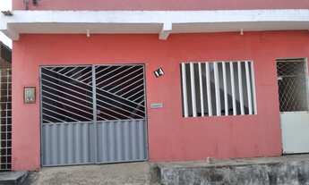 Imagem: Casa a venda