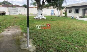 Imagem 2: Terreno no Balneario Gaivotas em Matinhos