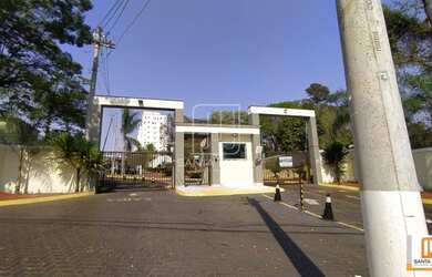 Imagem 7: Apartamento (tipo - padrao) 2 dormitórios, cozinha planejada, portaria 24hs, lazer, espaço