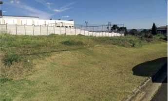 Imagem: Terreno à venda, 1129 m² por R$ 400.000