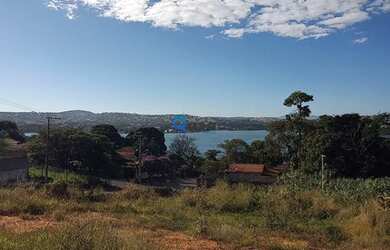 Imagem 6: LAGOA SANTA - Terreno Padrão - Lundcéia