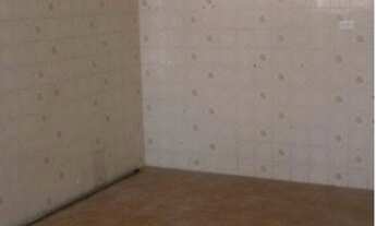 Imagem 6: Casa - Parque Bandeirantes - Mauá