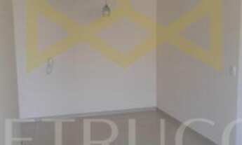 Imagem 2: Apartamento - Parque Yolanda (Nova Veneza) - Sumaré