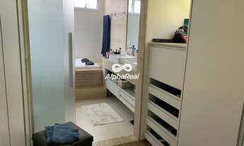 Imagem 7: Casa para locação em condomínio