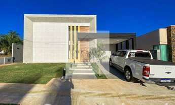 Imagem 2: LINDA CASA PRONTA PARA MORAR, ACABAMENTO DE ALTO PADRAO, BEM LOCALIZADO