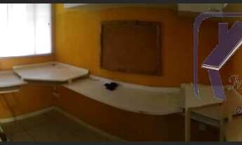 Imagem 5: Apartamento em Cristal