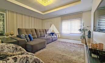 Imagem 7: Casa com 3 dormitórios no bairro Bela Vista