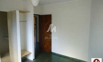 Imagem 7: Apartamento (tipo - padrao) 2 dormitórios/suite, cozinha planejada, em condomínio fechado