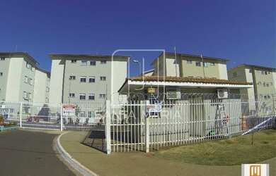 Imagem 5: Apartamento (tipo - padrao) 2 dormitórios, cozinha planejada, portaria 24hs, lazer, salão