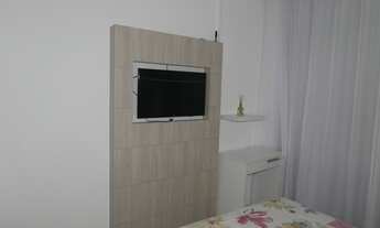 Imagem 7: Locação Quitinete Florianopolis SC