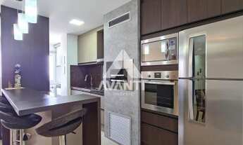 Imagem 6: Apartamento de 2 dormitórios no bairro Madureira