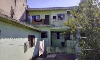 Imagem 5: Residencial - Bussocaba