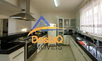 Imagem 2: CASA CONDOMINIO VITORIA