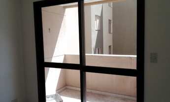 Imagem 2: Bosque dos Eucaliptos 3 dorm