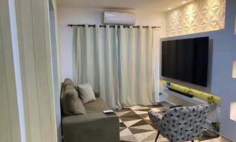 Imagem 4: Casa em Condomínio para venda RIO MANSO