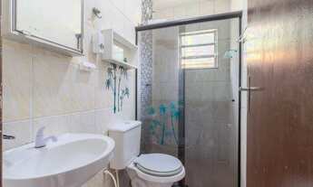 Imagem 7: Casa para venda com 150 metros quadrados com 2 quartos