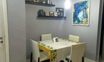 Imagem 3: CIDADE JARDIM - OPORTUNIDADE