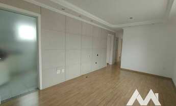 Imagem 2: Apartamento 4 quartos para venda no Sagrada Família!