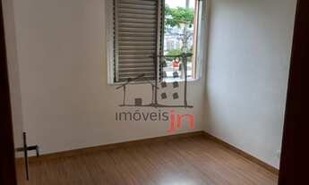 Imagem 6: Apartamento - 2 dormitórios (1 suíte) - 1 vaga - 62 m² - Venda por R$ 520.000 - Vila Roman