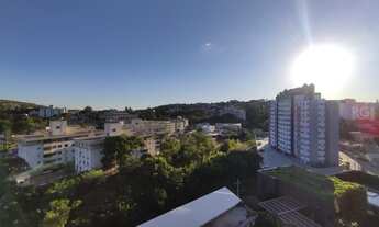 Imagem 5: Apartamento em Teresópolis