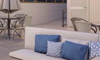 Imagem 5: CM | Conheça o Allure