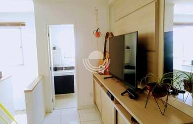 Imagem 7: Cobertura - Jardim Nova Europa - Campinas