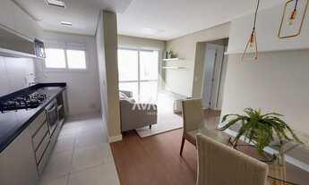 Imagem 3: APARTAMENTO 1 DORMITÓRIOS NA JULIO