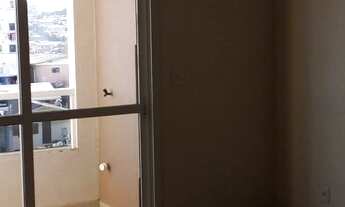 Imagem 5: RESIDENCIAL ENCANTO DO VALE