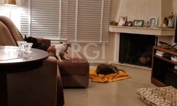 Imagem 4: Casa em Hípica Casa com 3 dormitórios