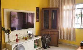 Imagem 3: Casa à venda Casa com 2 dormitórios