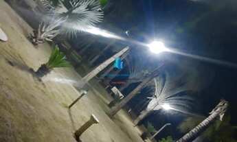 Imagem 5: Rancho à venda - Aparecida do Taboado/MS