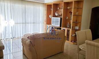 Imagem 4: Apartamento a venda em Pitangueiras com lazer