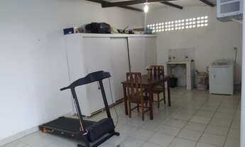 Imagem 4: Casa para Venda em Serra, Eldorado, 2 dormitórios, 1 banheiro, 1 vaga