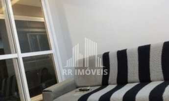 Imagem: RRCOD4654D Apartamento 66m² CONDOMÍNIO