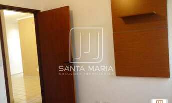 Imagem 6: Apartamento (tipo - padrao) 2 dormitórios/suite, cozinha planejada, em condomínio fechado