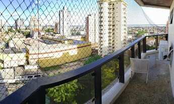 Imagem: Apartamento para venda com 450 metros quadrados